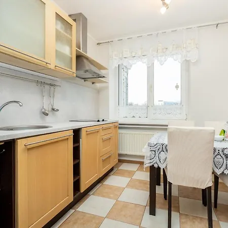 3 Apartmend 90m2 Parking For One Car Fifth Floor And The Building Does Not Have An Elevator Daire Tallinn