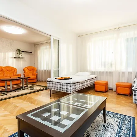 Apartamento 3 Apartmend 90m2 Parking For One Car Fifth Floor And The Building Does Not Have An Elevator Talin