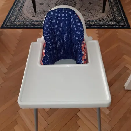 3 Apartmend 90m2 Parking For One Car Fifth Floor And The Building Does Not Have An Elevator Таллінн