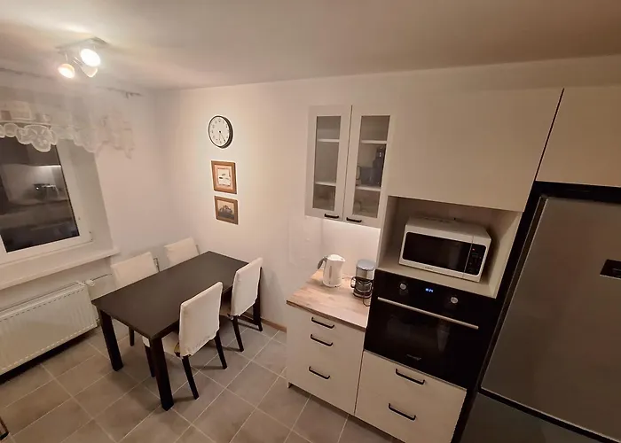 Appartement 3 Apartmend 90m2 Parking For One Car Fifth Floor And The Building Does Not Have An Elevator Tallinn