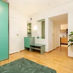 3 Apartmend 90m2 Parking For One Car Fifth Floor And The Building Does Not Have An Elevator شقة *