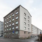 3 Apartmend 90m2 Parking For One Car Fifth Floor And The Building Does Not Have An Elevator تالين