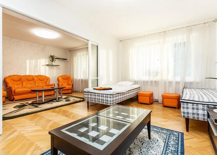 Апартаменты 3 Apartmend 90m2 Parking For One Car Fifth Floor And The Building Does Not Have An Elevator Таллин