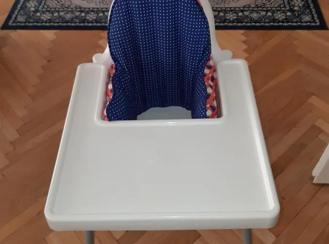 3 Apartmend 90m2 Parking For One Car Fifth Floor And The Building Does Not Have An Elevator Таллин