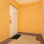 Apartamento 3 Apartmend 90m2 Parking For One Car Fifth Floor And The Building Does Not Have An Elevator *