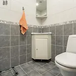 3 Apartmend 90m2 Parking For One Car Fifth Floor And The Building Does Not Have An Elevator * Talin